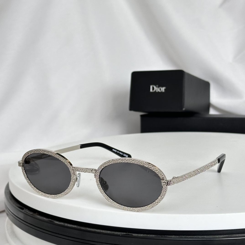 Dior Sunglasses